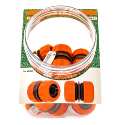 HL07 - Hose Mender -HL07_A_T